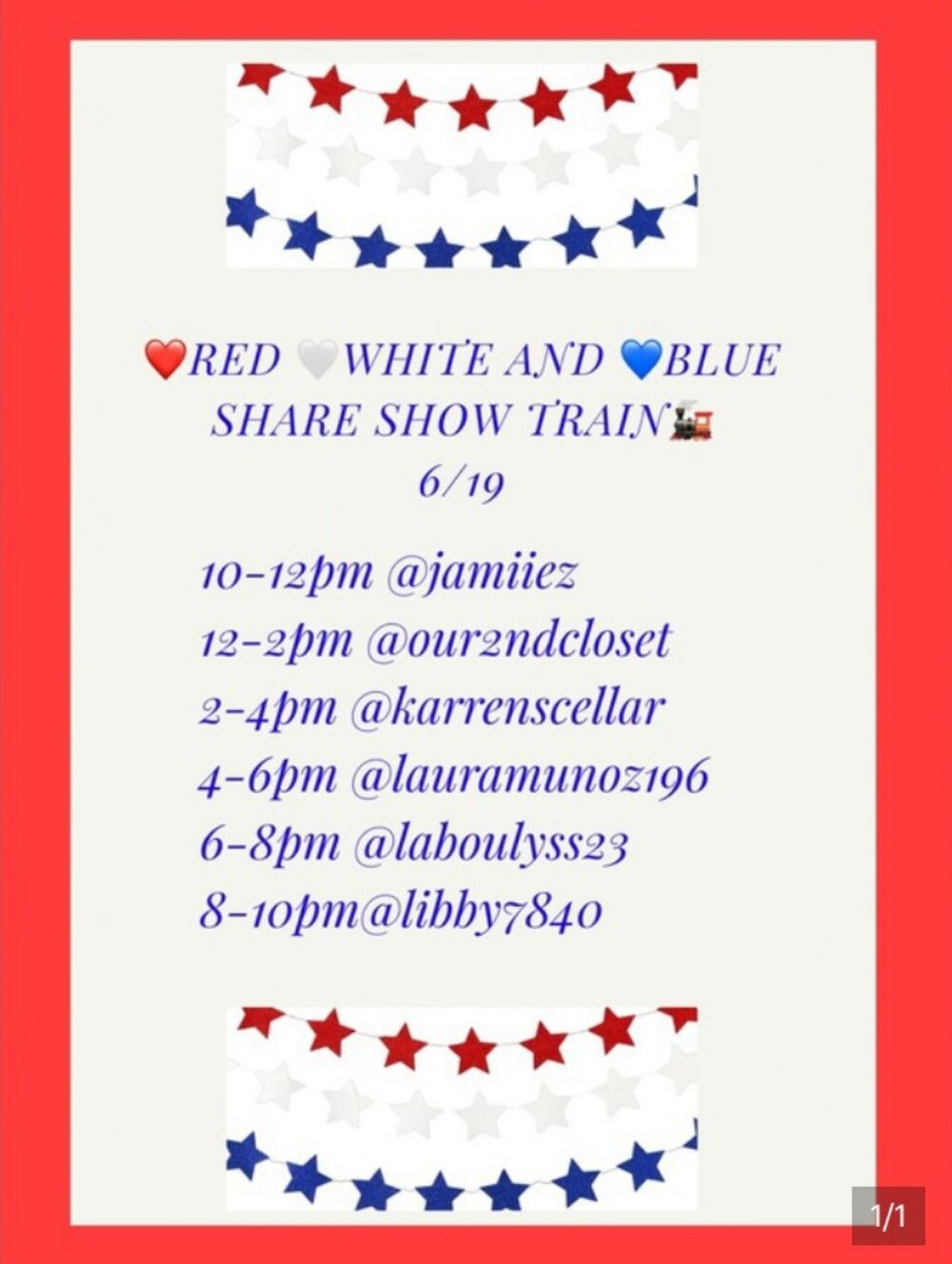 𝐓𝐇𝐄 𝐒𝐂𝐇𝐌𝐄𝐃𝐈𝐔𝐌 𝐆𝐈𝐑𝐋𝐈𝐄𝐒 𝐒𝐎𝐂𝐈𝐄𝐓𝐘 𝐒𝐡𝐚𝐫𝐞 𝐒𝐡𝐨𝐰